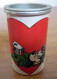 Temperamatite Disney KUM Minni Germany  Latta Vintage - Disney