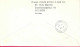 NORGE - FIRST CARAVELLE FLIGHT - SAS - FROM OSLO TO LONDON *7.5.60* ON OFFICIAL COVER - Storia Postale