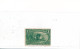 Etats Unis émissions Générales N° 129 Neuf * Avec Charnière - Unused Stamps