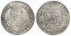 1/2 Reichstaler 1703, Kremnitz. 14,18 G. Sehr Schön/vorzüglich. Herinek 854. - Pièces De Monnaie D'or
