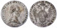Konventionstaler 1815 A, Wien. Sehr Schön/vorzüglich. Herinek 292. Jaeger/Jaeckel 175. - Gold Coins