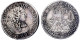 XXIIII Mariengroschen (Palmbaumgulden) 1675 RB. Sehr Schön, Kl. Randfehler. Welter 1741. - Gold Coins