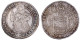 Reichstaler 1648 HS, Zellerfeld. Gutes Sehr Schön, Feine Tönung. Welter 797. Davenport. 6348. - Pièces De Monnaie D'or