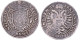 Reichstaler 1624, Mit Titel Ferdinands II. Einbecker Wappen Im Schild. 28,73 G. Sehr Schön, Leichte Prägeschwäche, Schön - Pièces De Monnaie D'or