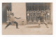 CARTE PHOTO - SPORT - ESCRIME - Schermen