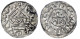 Pfennig 955/976. NAPPA CIVITAS. Letternkirche Mit VVL/+HENRICVS DV. Kreuz, In Den Winkeln Ringel, Kugel, Kugel, Punkt. 1 - Gold Coins