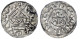 Pfennig 955/976. NAPPA CIVITAS. Letternkirche Mit VVL/+HENRICVS DV. Kreuz, In Den Winkeln Ringel, Kugel, Kugel, Punkt. 1 - Pièces De Monnaie D'or