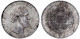 Vereinsdoppeltaler 1852 F. Gutes Vorzüglich, Kl. Schrötlingsfehler, Schöne Patina. Jaeger 78. Thun 322 F. AKS 94. - Monete D'oro