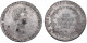Speciestaler 1812 L. Vorzüglich. Jaeger 32. Thun 391. AKS 1. - Gold Coins