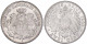 2 Mark 1903 J. Stempelglanz, Prachtexemplar. Jaeger 63. - Other & Unclassified