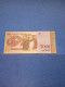 VENEZUELA-P96d 2000B 18.8.2016 UNC - Venezuela