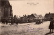 N°115965 -cpa Westvleteren -place -square- - Vleteren