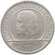 WEIMARER REPUBLIK 3 MARK 1929 J Schwurhand #c048 0285 - 3 Mark & 3 Reichsmark