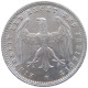 WEIMARER REPUBLIK 200 MARK 1923 G  #a088 0471 - 200 & 500 Mark
