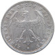 WEIMARER REPUBLIK 200 MARK 1923 G  #a051 0331 - 200 & 500 Mark