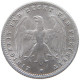 WEIMARER REPUBLIK 200 MARK 1923 J  #a088 0473 - 200 & 500 Mark