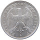 WEIMARER REPUBLIK 200 MARK 1923 G  #a088 0475 - 200 & 500 Mark