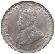 WEST AFRICA SHILLING 1913 George V. (1910-1936) #t111 1123 - Collezioni