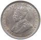 WEST AFRICA SHILLING 1913 George V. (1910-1936) #t111 1123 - Collections