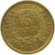 WEST AFRICA 6 PENCE 1942 George VI. (1936-1952) #t152 0023 - Collezioni