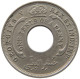 WEST AFRICA 1/10 PENNY 1927 George V. (1910-1936) #t001 0253 - Sammlungen