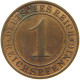 WEIMARER REPUBLIK PFENNIG 1929 A  #a014 0269 - 1 Renten- & 1 Reichspfennig