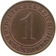 WEIMARER REPUBLIK PFENNIG 1923 A  #a067 0347 - 1 Renten- & 1 Reichspfennig