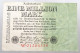 WEIMARER REPUBLIK MILLION MARK 1923  #alb052 0481 - 1 Million Mark