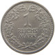 WEIMARER REPUBLIK MARK 1926 A  #t159 0153 - 1 Mark & 1 Reichsmark