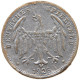 WEIMARER REPUBLIK MARK 1926 ZEITGENÖSSISCHE FÄLSCHUNG, PAPIER #tm7 0069 - 1 Mark & 1 Reichsmark