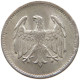 WEIMARER REPUBLIK MARK 1924 A  #c038 0429 - 1 Mark & 1 Reichsmark