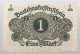 WEIMARER REPUBLIK MARK 1920  #alb051 0069 - 1 Mark