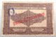 WEIMARER REPUBLIK 500 MILLIARDEN MARK 1923 SINGAPORE #alb052 0817 - 500 Miljard Mark