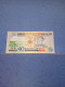 CARAIBI ORIENTALE-P43m 10D 2003 UNC - East Carribeans