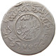 YEMEN 1/4 RIYAL 1367 77 OVER 75  #c056 0253 - Yemen