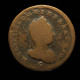 Italie / Italy, Maria Theresia - Milan, 1 Soldo, 1777, S, Cuivre (Copper), TB+ (VF), KM#186 - Altri & Non Classificati