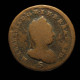 Italie / Italy, Maria Theresia - Milan, 1 Soldo, 1777, S, Cuivre (Copper), TB+ (VF), KM#186 - Sonstige & Ohne Zuordnung