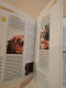 Delcampe - Mastín Napolitano. C. Paulsen. Serie Excellence, Razas De Hoy. Hispano Europea. 2002. 157 Páginas. - Craft, Manual Arts