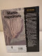 Delcampe - Mastín Napolitano. C. Paulsen. Serie Excellence, Razas De Hoy. Hispano Europea. 2002. 157 Páginas. - Handwetenschappen