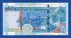 Hong Kong - 20 $ Dollars 2006 HSBC - Hongkong & Shanghai Banking Corporation - Pick # 207 - Unc - Hong Kong