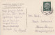 AK - ROHRBACH - Post Neuhaus A. D. Triesting - Mehrbild Der Rotte Mit Gastwirtschaft 1940 - Lilienfeld