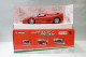 Bburago - FERRARI F50 Rouge Burago Réf. 18-26000 BO 1/24 - Burago