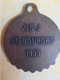Sport/ Course à Pied/ ADJ ( Association Des Jeunes ? ) / LE BOURGET / 1993     SPO474 - Atletica