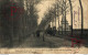 Brasschaet-Polygone - Avenue De La Chapelle Et Pavillon Du Général ANTWERPEN ANVERS  BELGIE BELGIQUE - Brasschaat