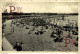 Hofstade Aan Het Strand A La Plage   BELGIE BELGIQUE - Zemst