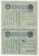 Delcampe - LOTTO 22 CARTOLINE  FORZE ARMATE WW2 - Oorlog 1939-45