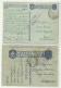 Delcampe - LOTTO 22 CARTOLINE  FORZE ARMATE WW2 - War 1939-45