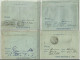 Delcampe - LOTTO 18 BIGLIETTI POSTALI PER LE FORZE ARMATE WW2 - Weltkrieg 1939-45