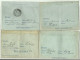 Delcampe - LOTTO 18 BIGLIETTI POSTALI PER LE FORZE ARMATE WW2 - Oorlog 1939-45