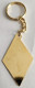 Israel Archery Federation Shooting  Pendant Keyring  PRIV-1/9 - Bogenschiessen